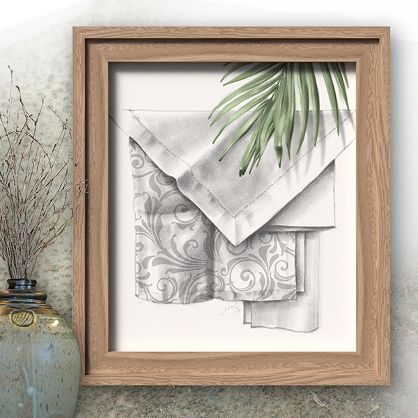 GardenGallery-Fabrications