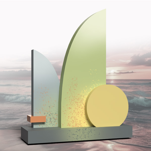 Garden Gallery Artwork