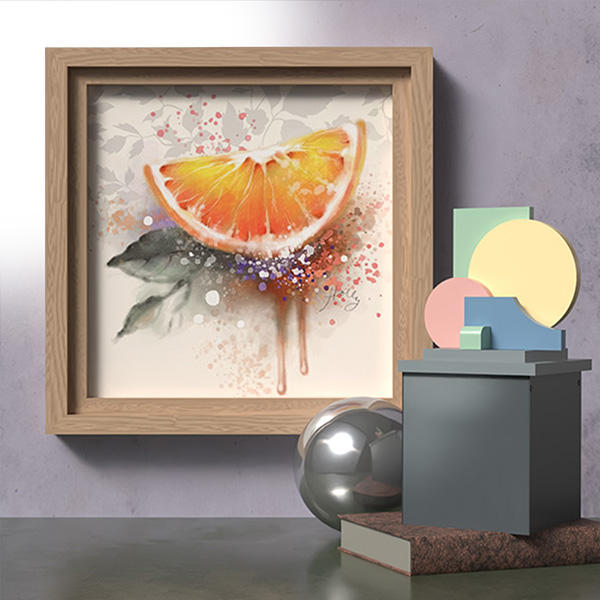 GardenGallery-Juiced