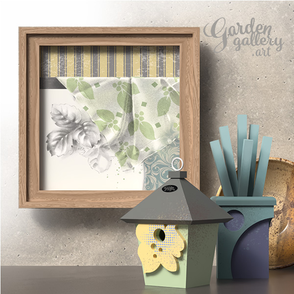 GardenGallery-Layers