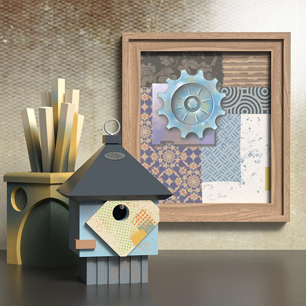 GardenGallery-Machinations