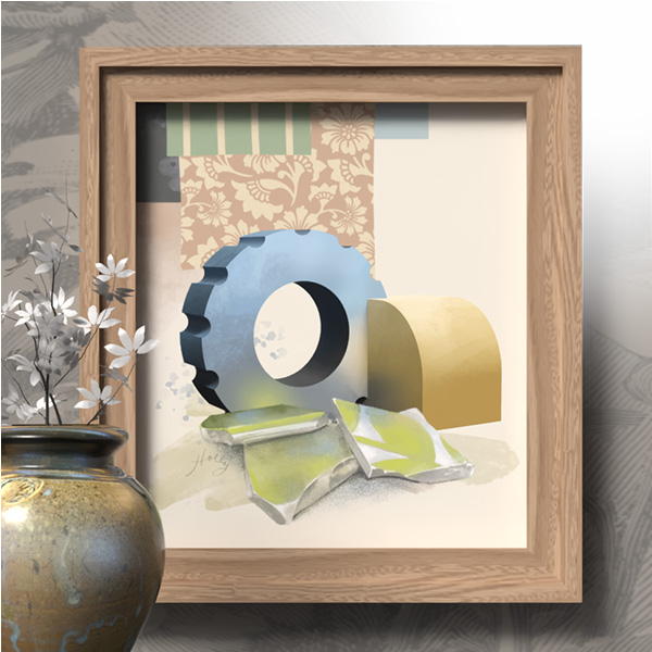 GardenGallery-Shards